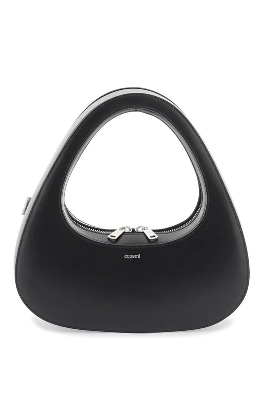 Coperni swipe baguette bag Handbag Coperni