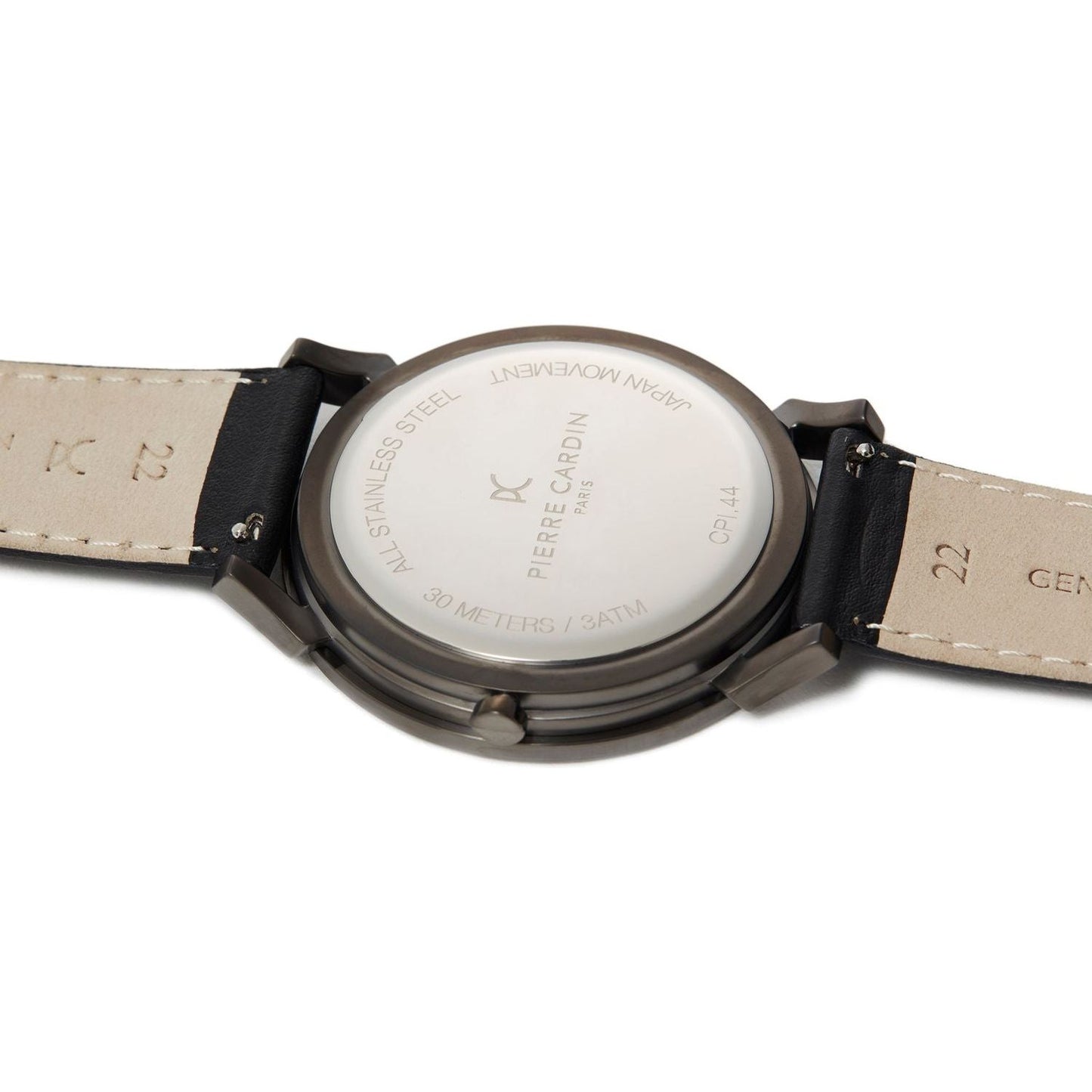 PIERRE CARDIN MOD. CPI-2024 WATCHES PIERRE CARDIN