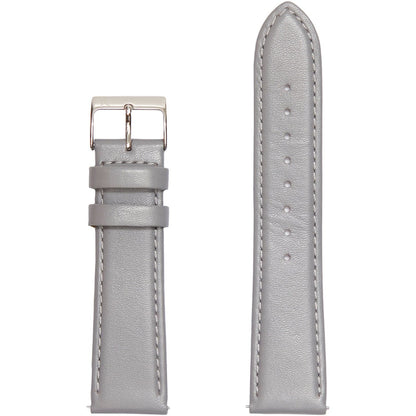 PIERRE CARDIN MOD. CPI-2025