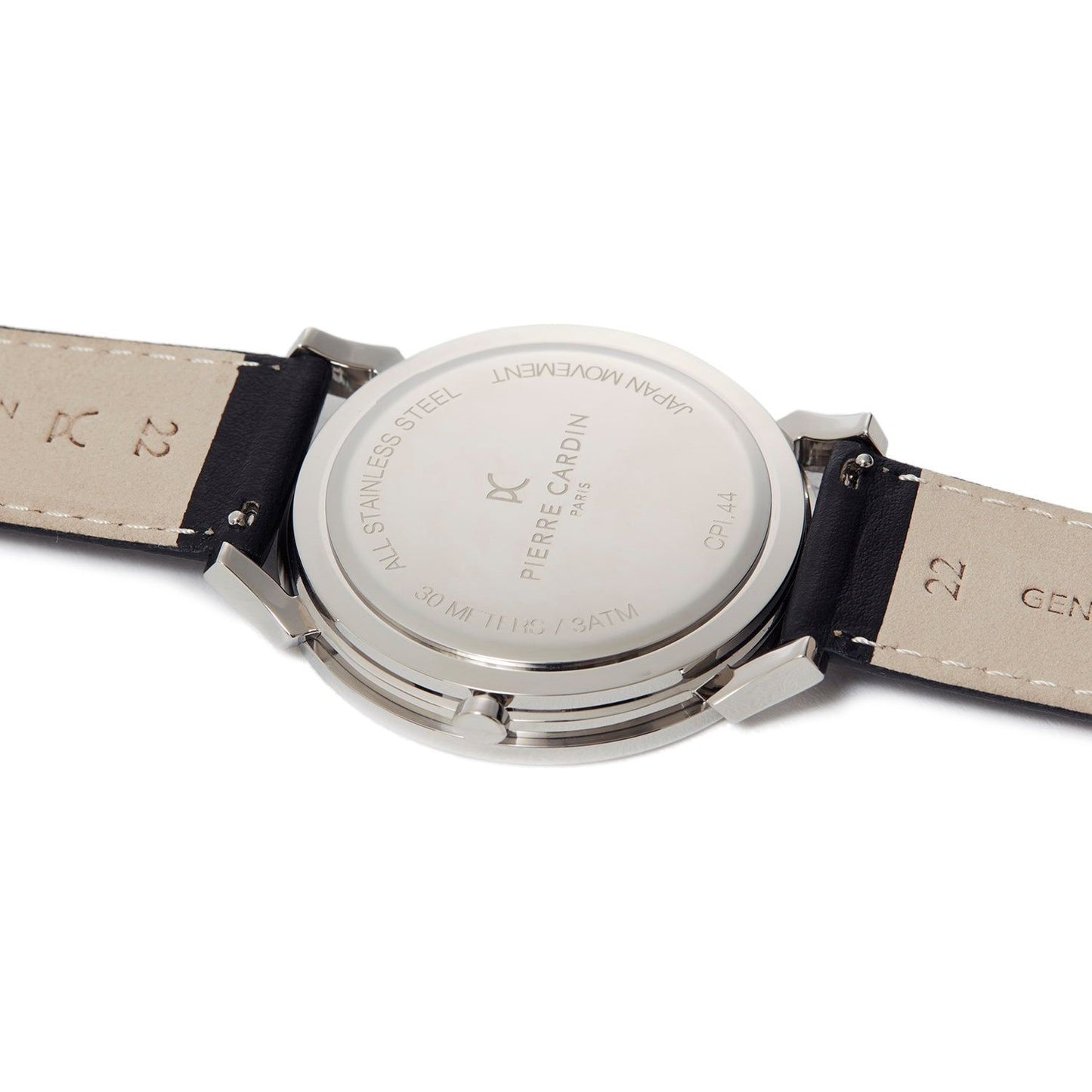 PIERRE CARDIN MOD. CPI-2029 WATCHES PIERRE CARDIN