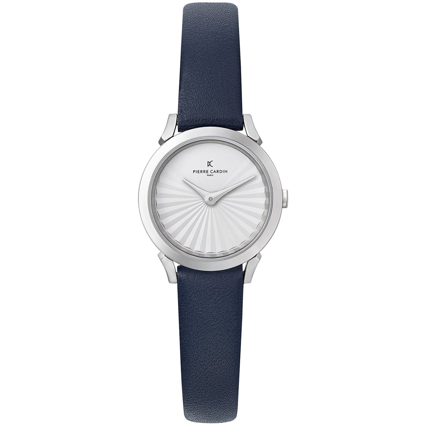 PIERRE CARDIN MOD. CPI-2513 WATCHES PIERRE CARDIN