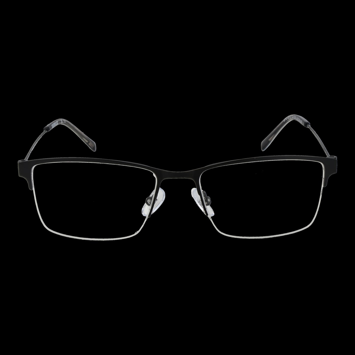 CATERPILLAR MOD. CPO-3512 54004 SUNGLASSES & EYEWEAR