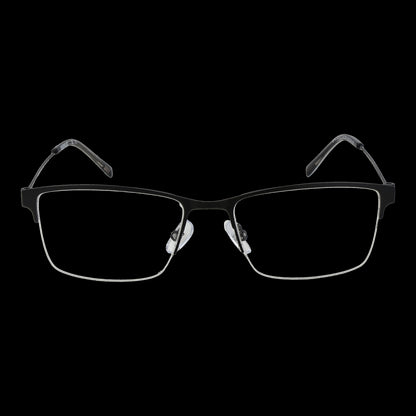 CATERPILLAR MOD. CPO-3512 54004 SUNGLASSES & EYEWEAR