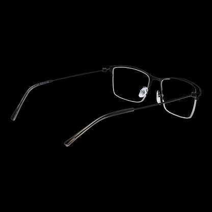 CATERPILLAR MOD. CPO-3512 54004 SUNGLASSES & EYEWEAR