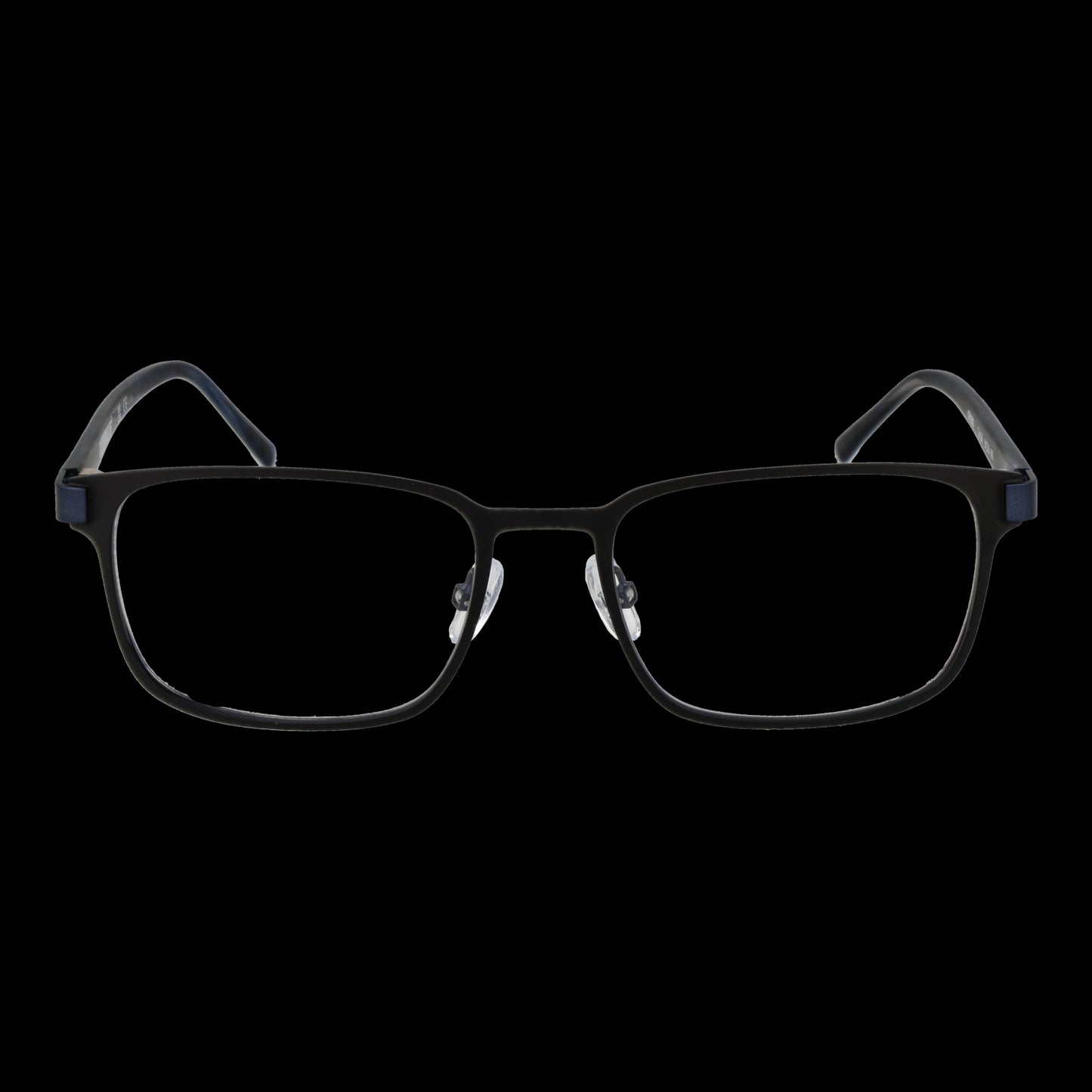 CATERPILLAR MOD. CPO-3518 54004 SUNGLASSES & EYEWEAR