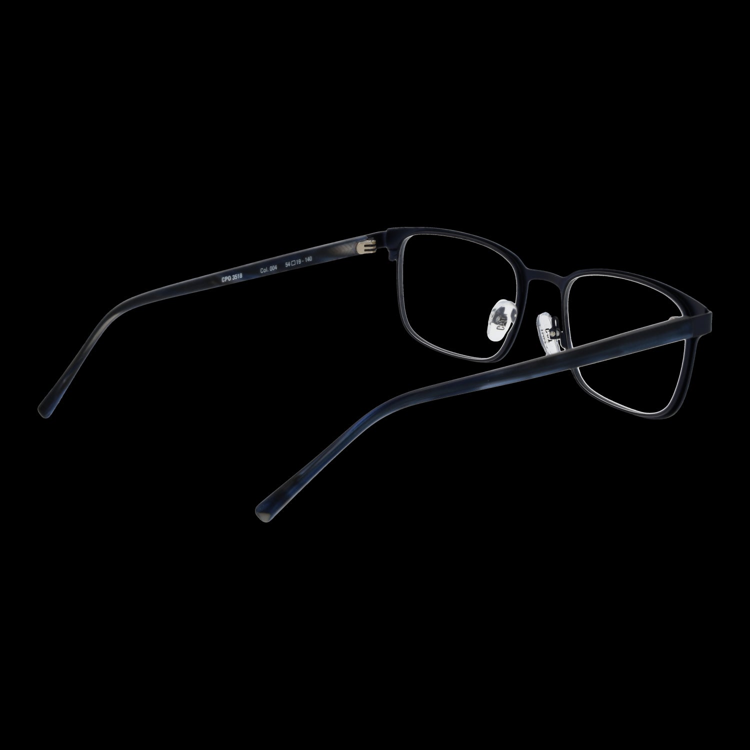 CATERPILLAR MOD. CPO-3518 54004