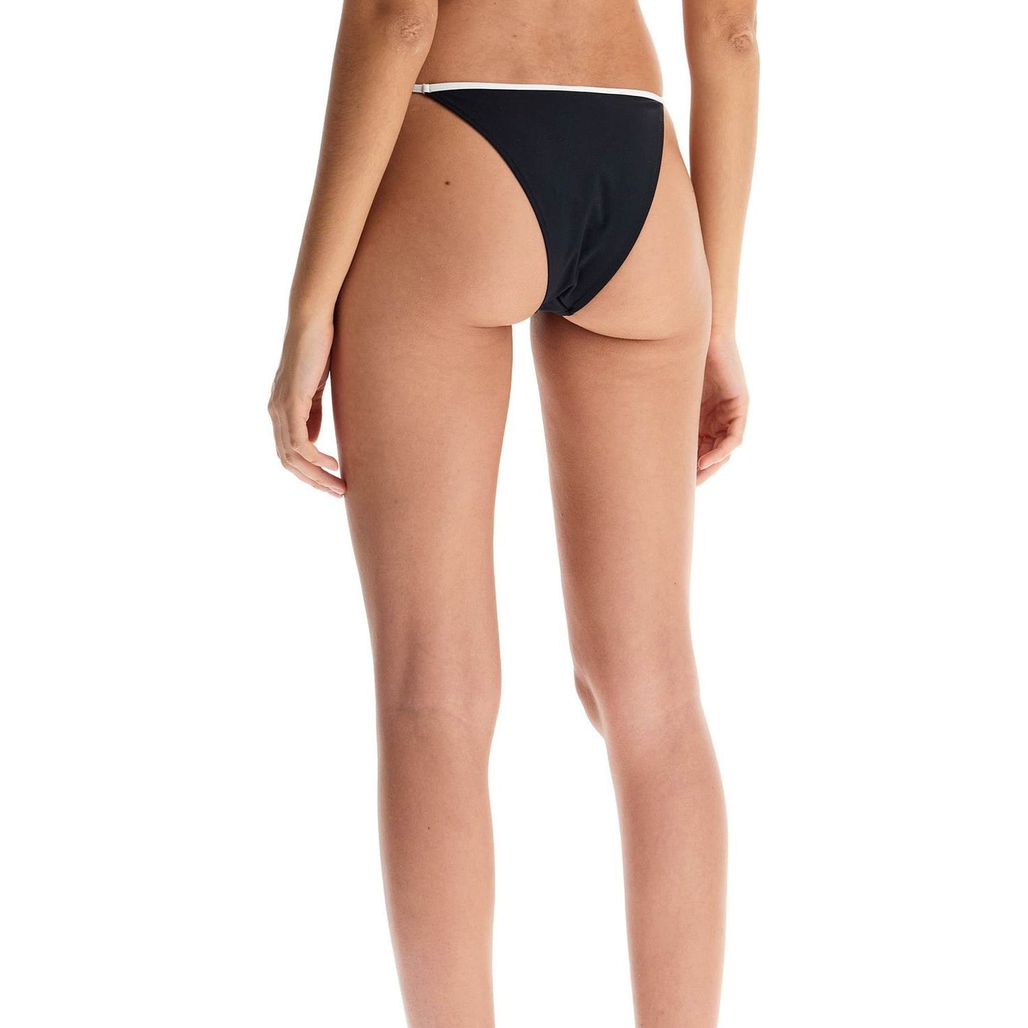 Tropic Of C rio bikini briefs Beachwear & underwear Tropic Of C