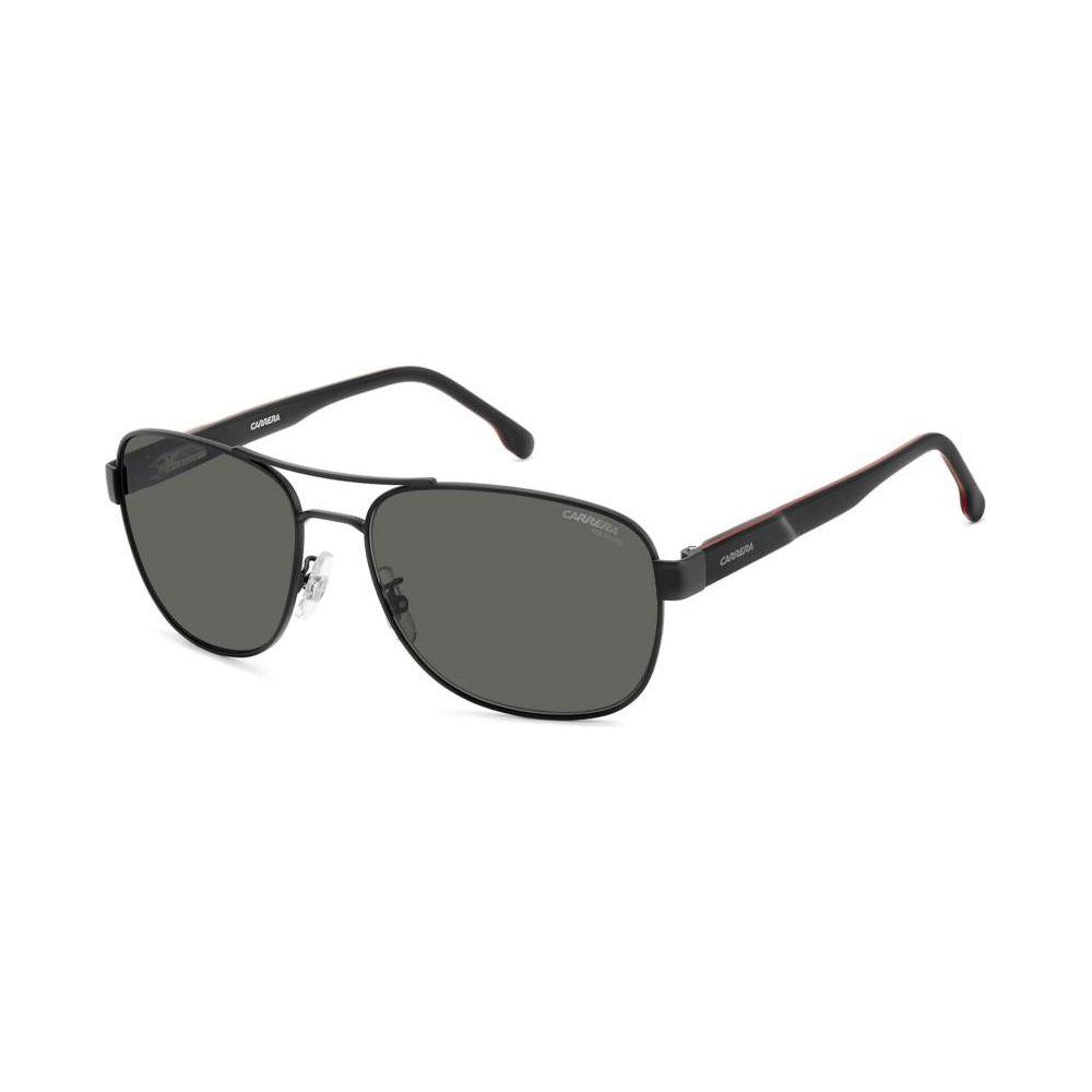 CARRERA MOD. C FLEX 02_G_S SUNGLASSES & EYEWEAR CARRERA SUNGLASSES