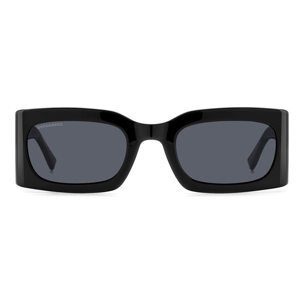 DSQUARED2 MOD. D2 0109_S SUNGLASSES & EYEWEAR DSQUARED2 SUNGLASSES