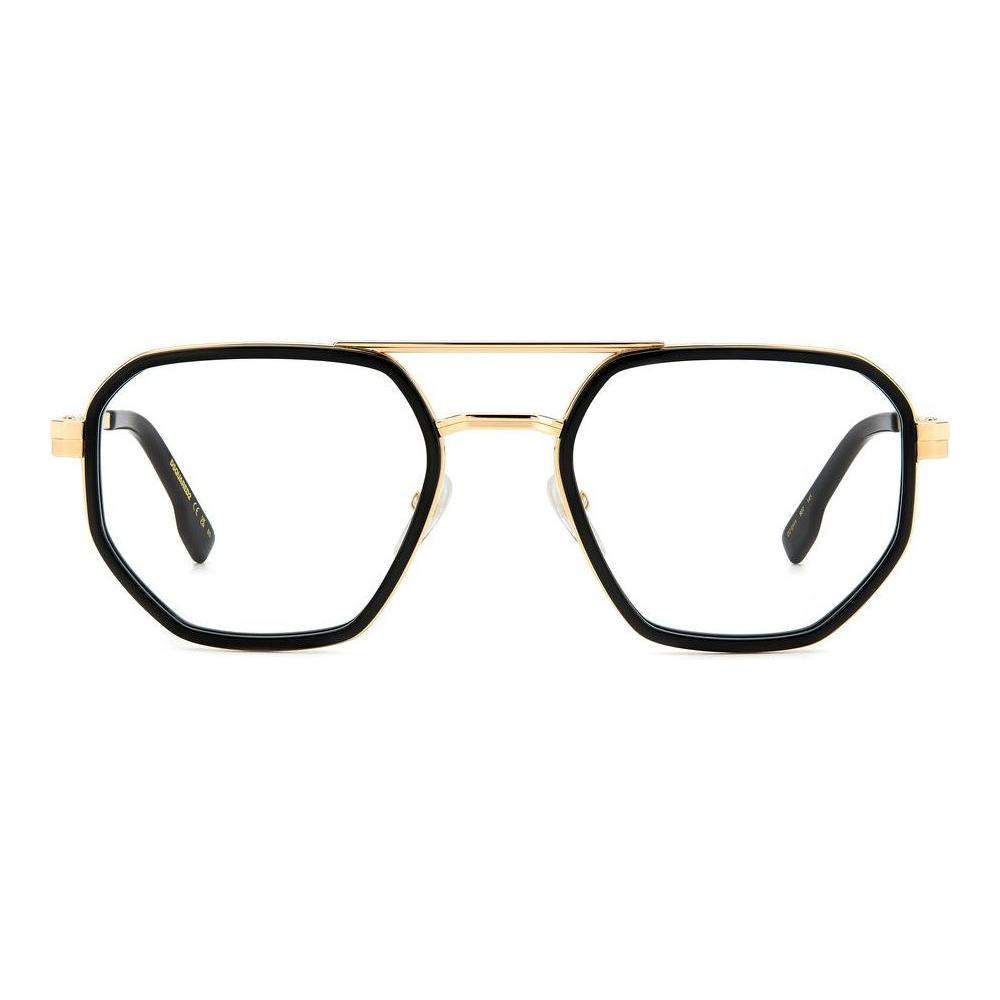 DSQUARED2 MOD. D2 0111 SUNGLASSES & EYEWEAR DSQUARED EYEWEAR