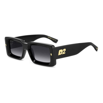 DSQUARED2 MOD. D2 0142_S SUNGLASSES & EYEWEAR