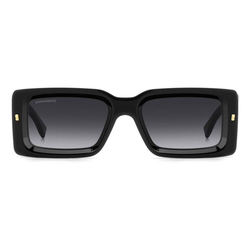 DSQUARED2 MOD. D2 0142_S