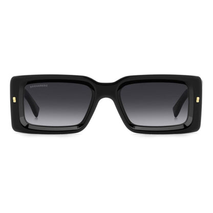 DSQUARED2 MOD. D2 0142_S SUNGLASSES & EYEWEAR
