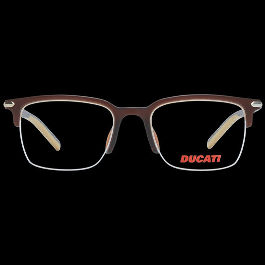 DUCATI MOD. DA1003 52100 SUNGLASSES & EYEWEAR DUCATI EYEWEAR