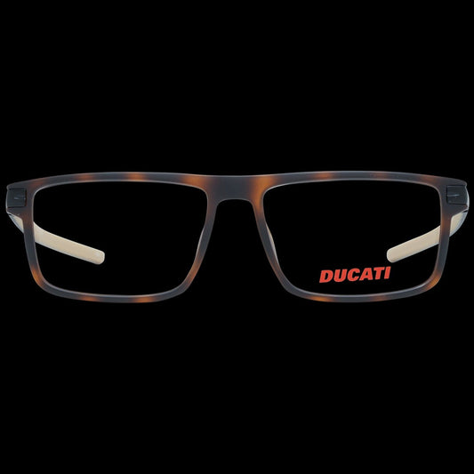 DUCATI MOD. DA1007 56400 SUNGLASSES & EYEWEAR DUCATI EYEWEAR