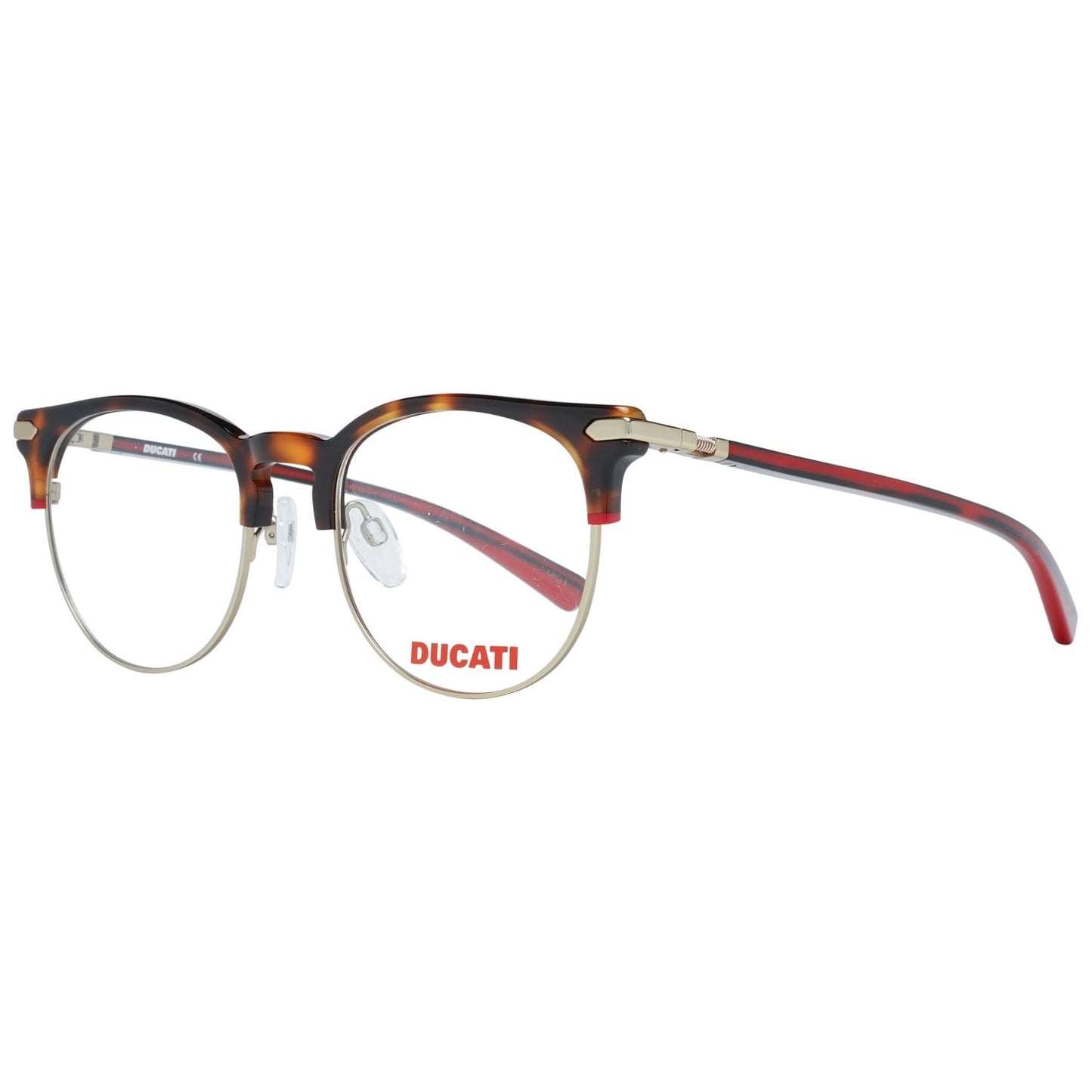 DUCATI MOD. DA1010 51403 SUNGLASSES & EYEWEAR DUCATI EYEWEAR