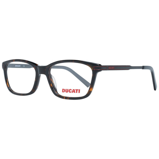 DUCATI MOD. DA1032 54470 SUNGLASSES & EYEWEAR DUCATI EYEWEAR