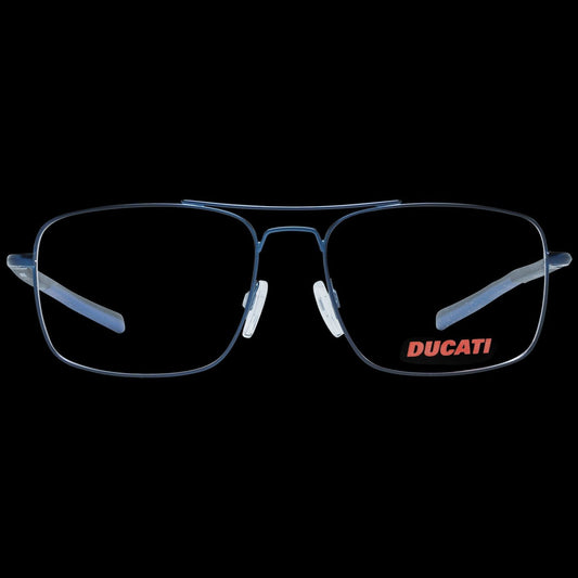 DUCATI MOD. DA3001 57600 SUNGLASSES & EYEWEAR DUCATI EYEWEAR