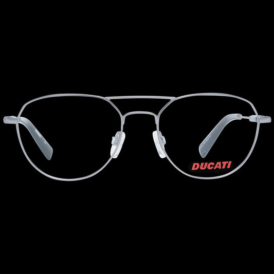 DUCATI MOD. DA3004 55900 SUNGLASSES & EYEWEAR DUCATI EYEWEAR