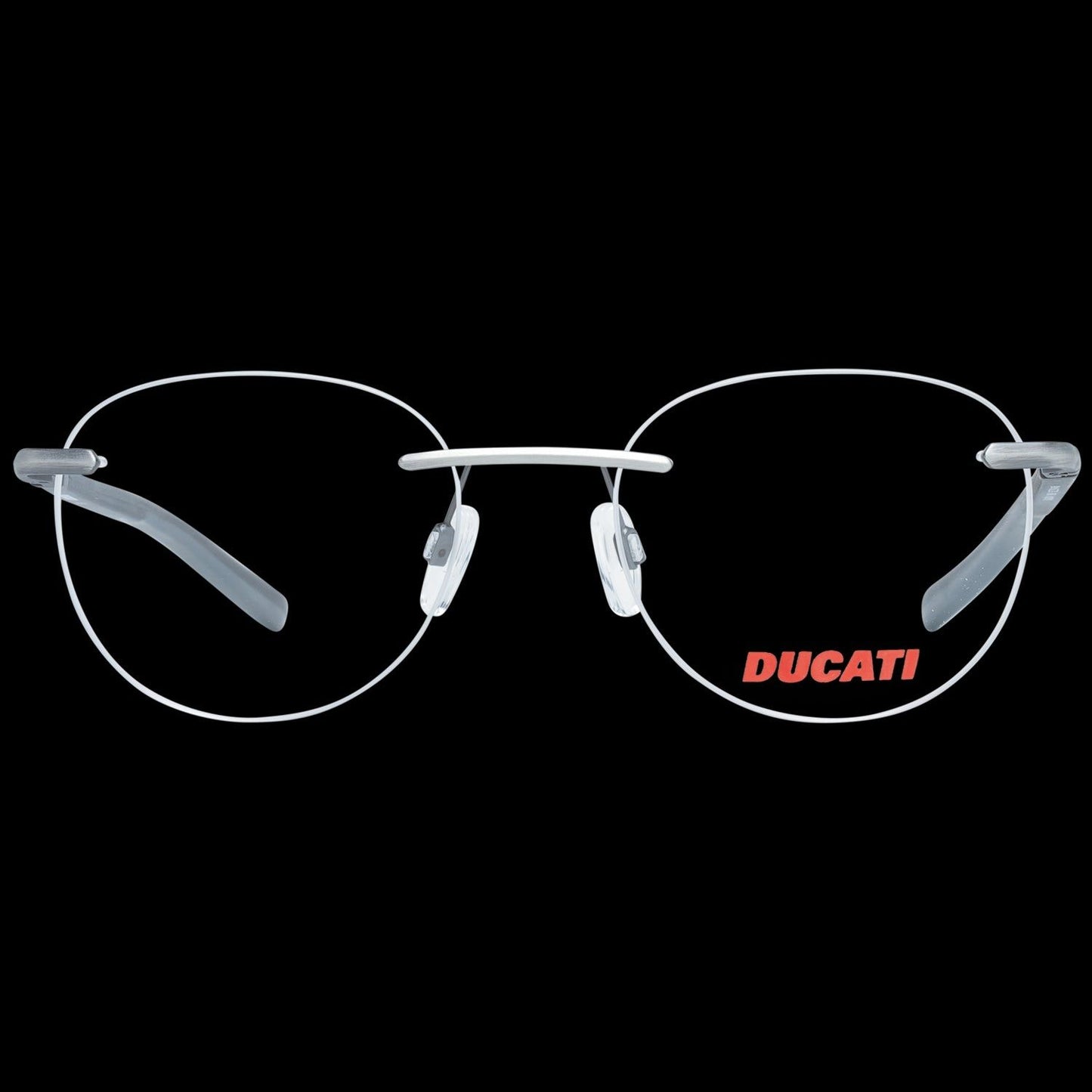 DUCATI MOD. DA3014 52809 SUNGLASSES & EYEWEAR DUCATI EYEWEAR