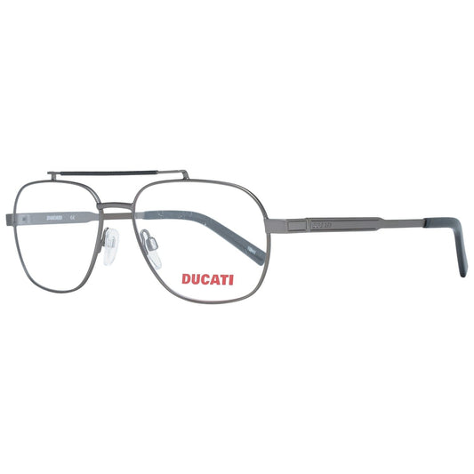 DUCATI MOD. DA3018 56900 SUNGLASSES & EYEWEAR DUCATI EYEWEAR