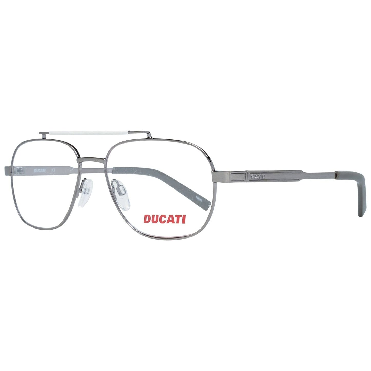 DUCATI MOD. DA3018 56938 SUNGLASSES & EYEWEAR DUCATI EYEWEAR