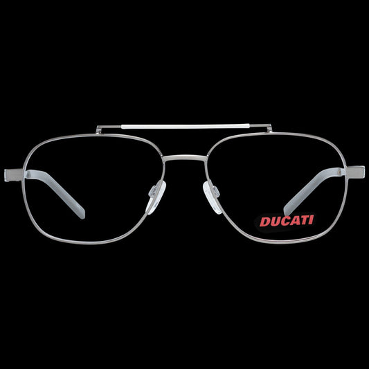 DUCATI MOD. DA3018 56938 SUNGLASSES & EYEWEAR DUCATI EYEWEAR