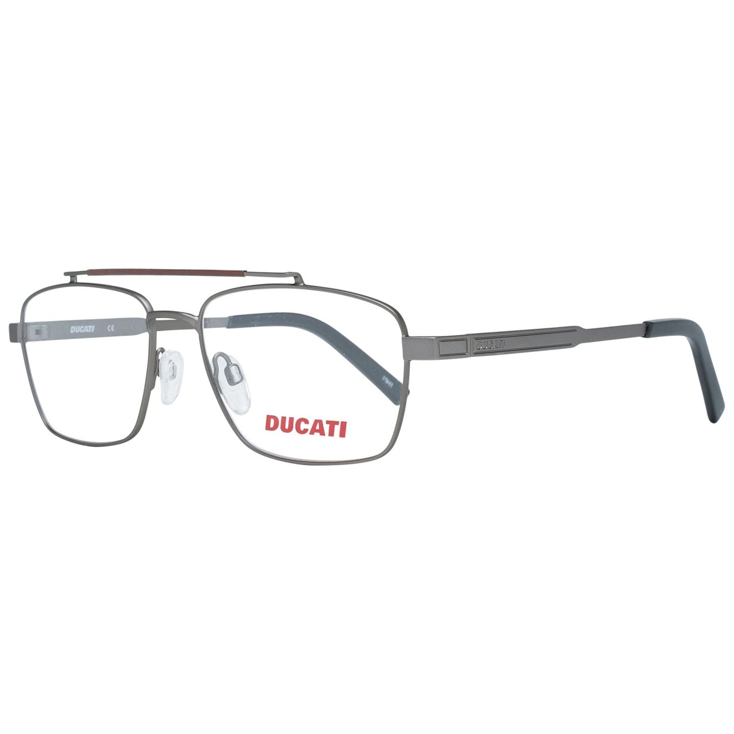 DUCATI MOD. DA3019 54920 SUNGLASSES & EYEWEAR DUCATI EYEWEAR