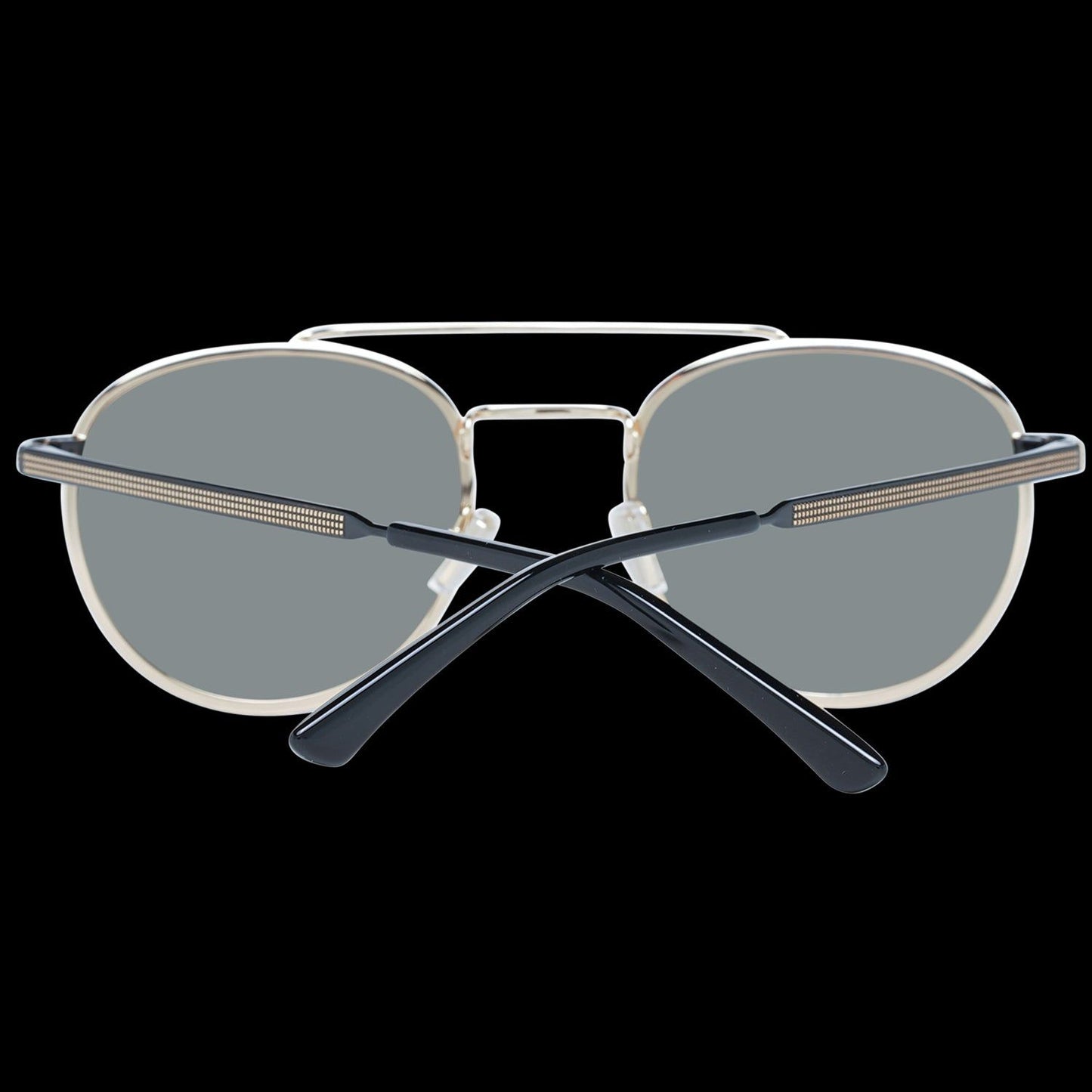 JIMMY CHOO MOD. DAVE_S 522M2K1 SUNGLASSES & EYEWEAR JIMMY CHOO