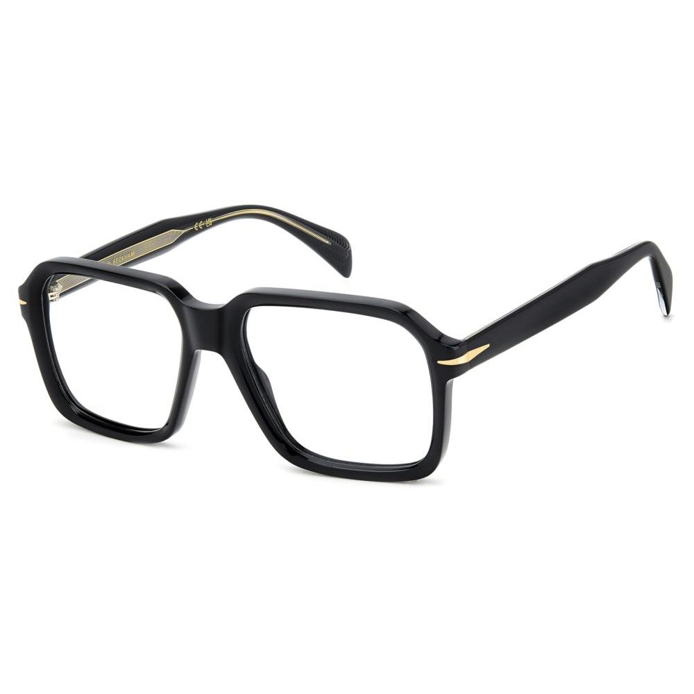 DAVID BECKHAM MOD. DB 7139