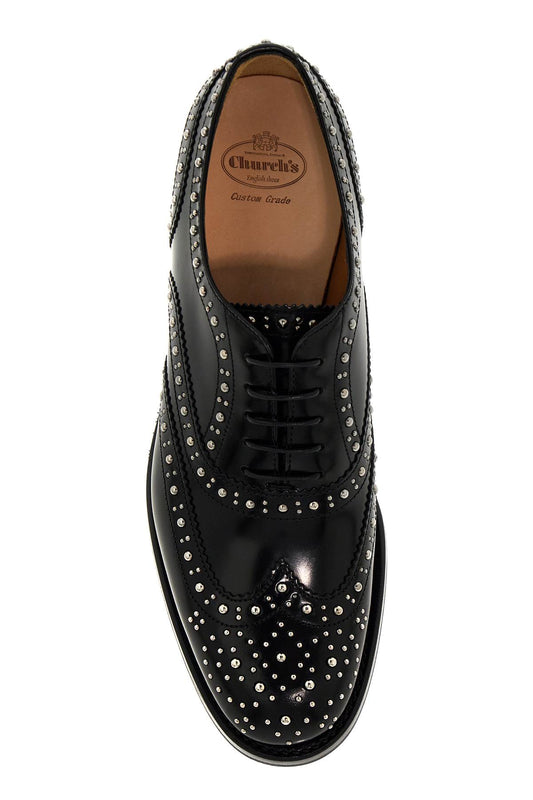 Church'S burwood met lace-ups Lace-ups Church'S