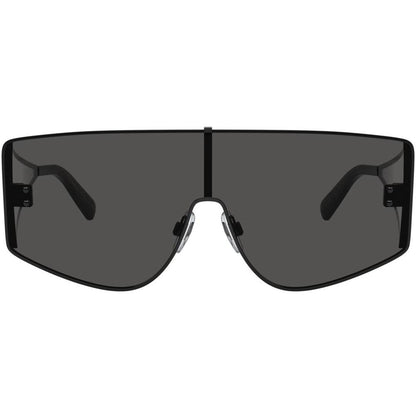 DOLCE & GABBANA MOD. DG 2305 SUNGLASSES & EYEWEAR