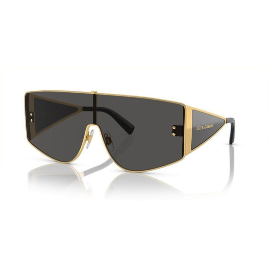 DOLCE & GABBANA MOD. DG 2305 SUNGLASSES & EYEWEAR