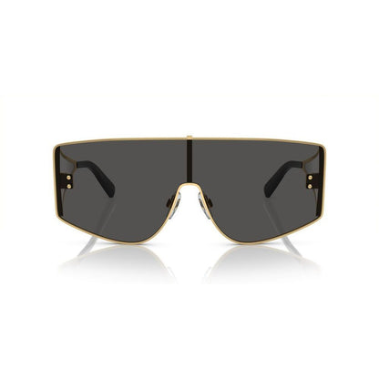 DOLCE & GABBANA MOD. DG 2305 SUNGLASSES & EYEWEAR