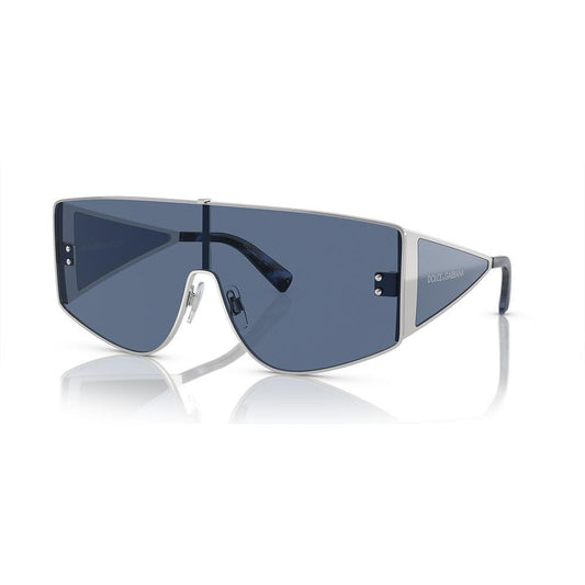 DOLCE & GABBANA MOD. DG 2305 SUNGLASSES & EYEWEAR