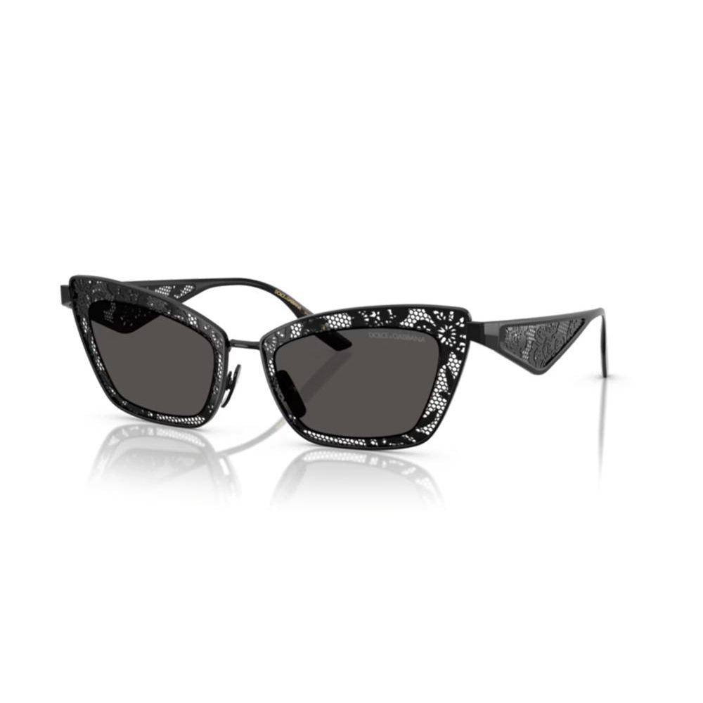 DOLCE & GABBANA MOD. DG 2311 SUNGLASSES & EYEWEAR
