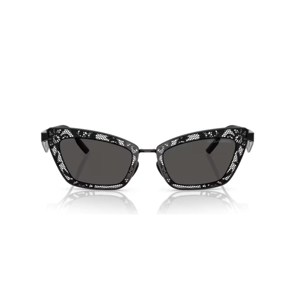 DOLCE & GABBANA MOD. DG 2311 SUNGLASSES & EYEWEAR