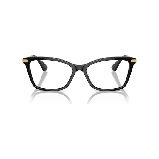 DOLCE & GABBANA MOD. DG 3393 SUNGLASSES & EYEWEAR DOLCE & GABBANA EYEWEAR