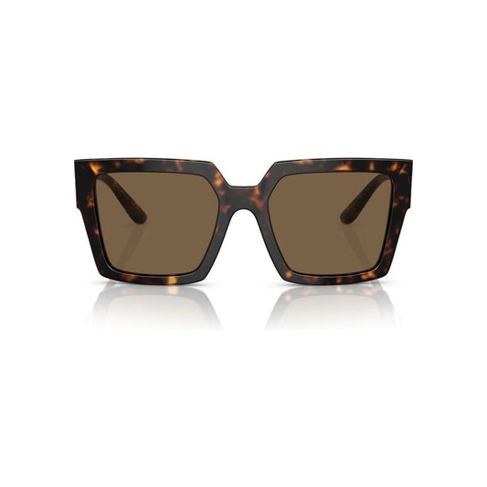 DOLCE & GABBANA MOD. DG 4446B SUNGLASSES & EYEWEAR DOLCE & GABBANA SUNGLASSES