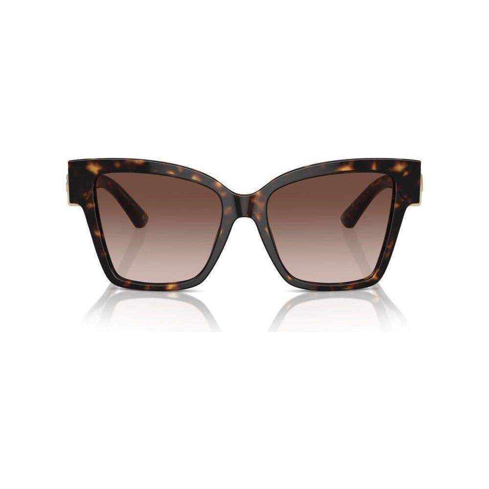 DOLCE & GABBANA MOD. DG 4470 SUNGLASSES & EYEWEAR DOLCE & GABBANA SUNGLASSES