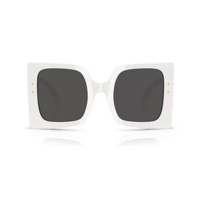 DOLCE & GABBANA MOD. DG 4490 SUNGLASSES & EYEWEAR