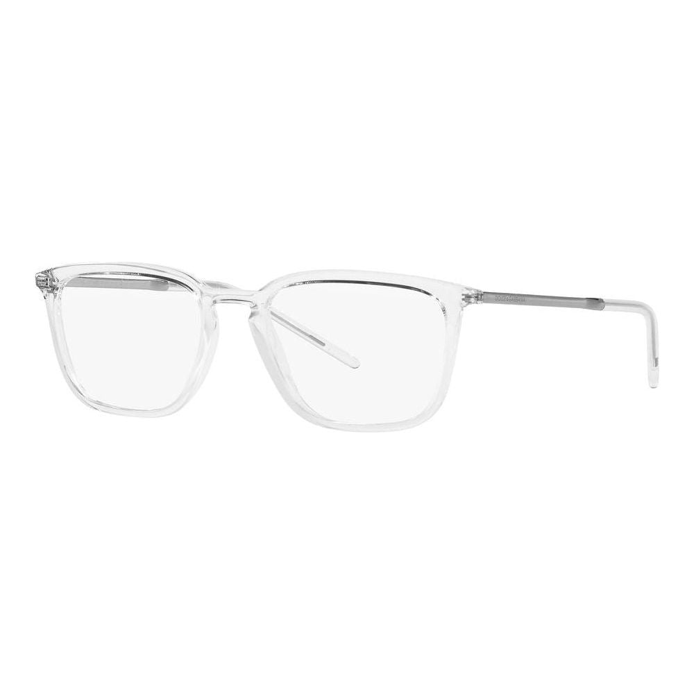 DOLCE & GABBANA MOD. DG 5098 SUNGLASSES & EYEWEAR DOLCE & GABBANA EYEWEAR