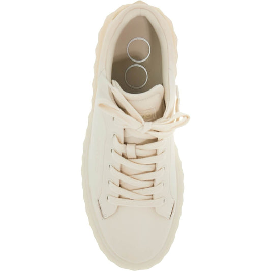 Jimmy Choo diamond maxi/f ii sneakers Sneakers Jimmy Choo