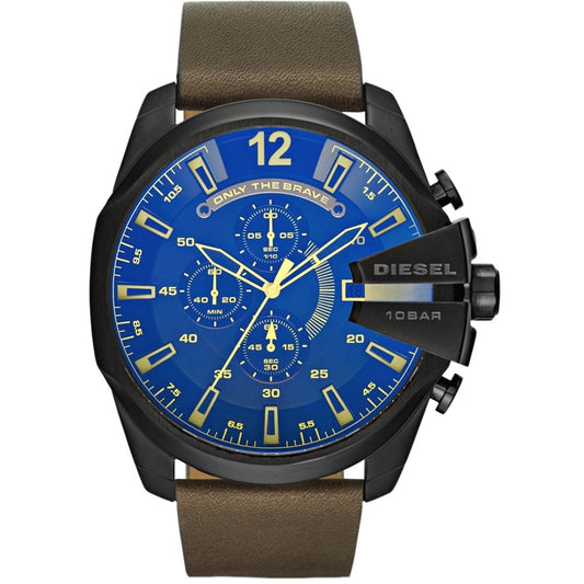 DIESEL Mod. DZ4401Gent,Men,READY STOCKED WATCHES,Watches,Watches - Accessories,Wristwatch