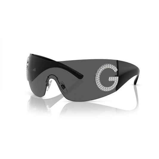 DOLCE & GABBANA MOD. DG 2298B