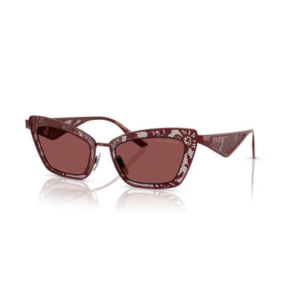 DOLCE & GABBANA MOD. DG 2311 SUNGLASSES & EYEWEAR