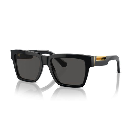 DOLCE & GABBANA MOD. DG 4465 SUNGLASSES & EYEWEAR