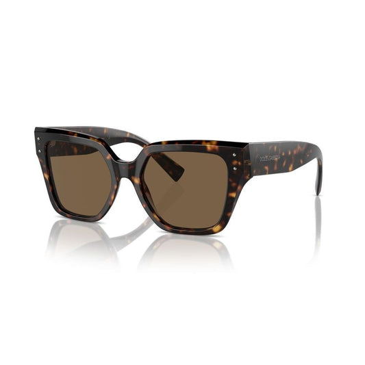 DOLCE & GABBANA MOD. DG 4471 SUNGLASSES & EYEWEAR