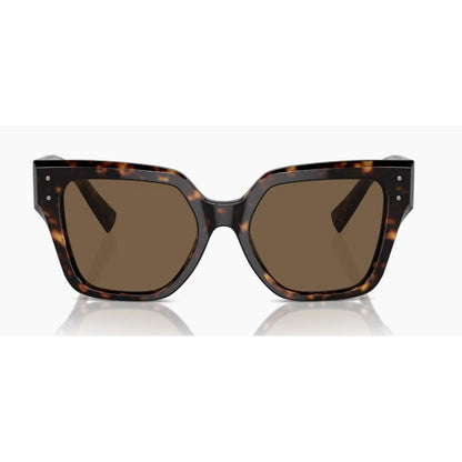 DOLCE & GABBANA MOD. DG 4471 SUNGLASSES & EYEWEAR