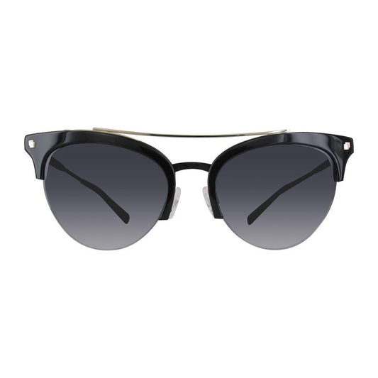 DSQUARED Mod. DQ0252-01B-56 SUNGLASSES & EYEWEAR DSQUARED2 SUNGLASSES